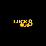 luck8ukcom1
