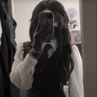 xxeasx