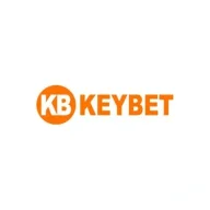keybetorg