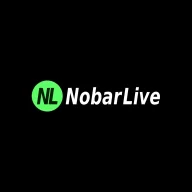 nobarlivecom