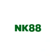 nk88hncom2