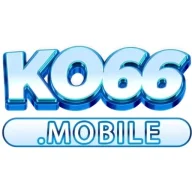 ko66mobile