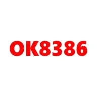 ok8386ncom1