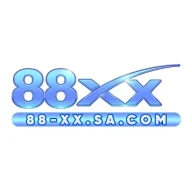 88xxsacom