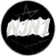 Minikomo