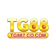 tg887cocom