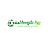 bxhbongdalive
