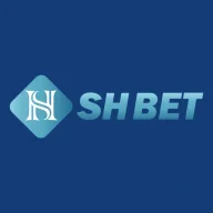 shbetvycomm