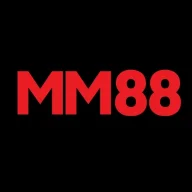 mm88tips2