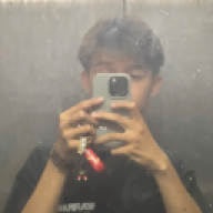 1kaiyi