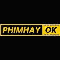 phimhayokio1