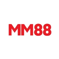 mm88tips