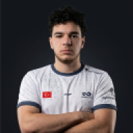 balkansemi