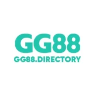 gg88directory