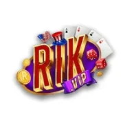 rikvip68club