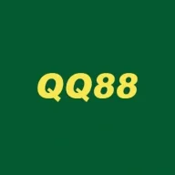 qq883acomvn