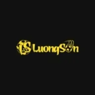 luongsontv161