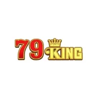 79kingqpon