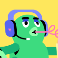 hagnackfelix