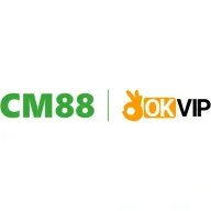 cm88seocom01