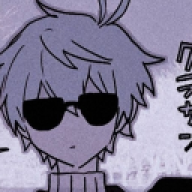 Sukcius