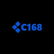 c168wales