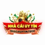 nhacaiuytintech1