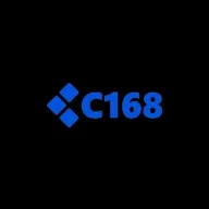 c168events