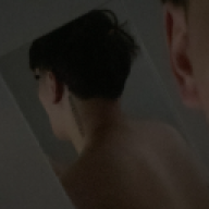 Dubin