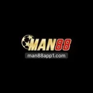 man88app1com