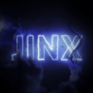 Jinxxps