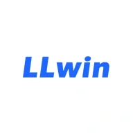 llwincenter1