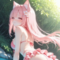 MioChan1407