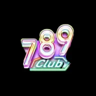 789clubbbnet