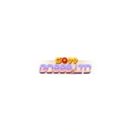 go999ltd1