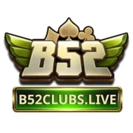 b52clubslive