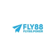fly88pokerr