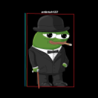 erikrich