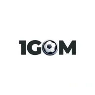 1gommoi