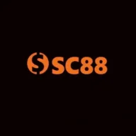 sc88group