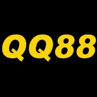 QQ88COCOM9