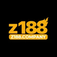 z188company