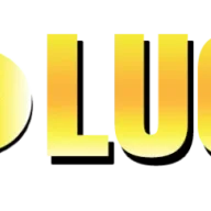 luck8plus2