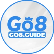 go8guide