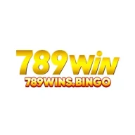789winsbingo
