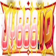uy888io1