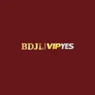 bdjlclub