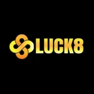 luck8tours2