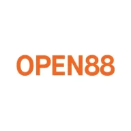 open88now1