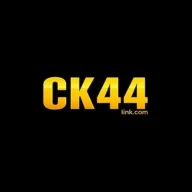 ck44linkcom